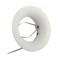LED ПАНЕЛ VK/03065G/W 64173-074121