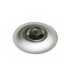 LED ПАНЕЛ VK/03065G/W 64173-074121 LED ПАНЕЛ VK/03065G/W 64173-074121