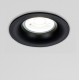ВГРАДЕН LED ПРОЖЕКТОР VK/03065G/B