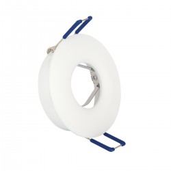 LED ПАНЕЛ VK/03068 36W 4000K 3000LM LED ПАНЕЛ VK/03068 36W 4000K 3000LM