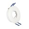LED ПАНЕЛ VK/03068 36W 4000K 3000LM