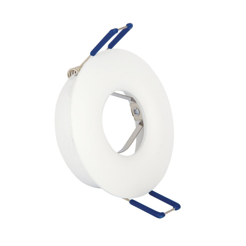 LED ПАНЕЛ VK/03068 36W 4000K 3000LM LED ПАНЕЛ VK/03068 36W 4000K 3000LM