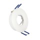 LED ПАНЕЛ VK/03068 36W 4000K 3000LM LED ПАНЕЛ VK/03068 36W 4000K 3000LM