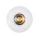 LED ПАНЕЛ VK/03068 36W 4000K 3000LM LED ПАНЕЛ VK/03068 36W 4000K 3000LM