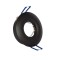 LED ПАНЕЛ VKLED 64174-020700 20W 3000K