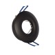 LED ПАНЕЛ VKLED 64174-020700 20W 3000K LED ПАНЕЛ VKLED 64174-020700 20W 3000K