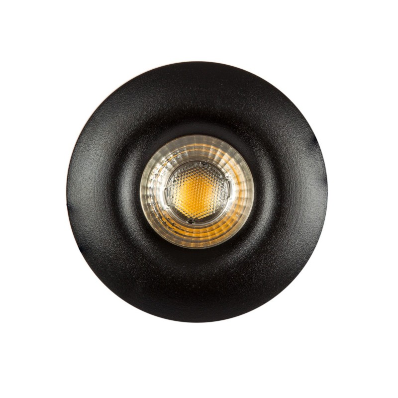 LED ПАНЕЛ VKLED 64174-020700 20W 3000K LED ПАНЕЛ VKLED 64174-020700 20W 3000K