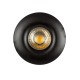 LED ПАНЕЛ VKLED 64174-020700 20W 3000K LED ПАНЕЛ VKLED 64174-020700 20W 3000K