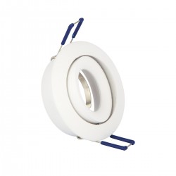 ЛЕД ПАНЕЛ VK LED 64174-023700 24W 4000K ЛЕД ПАНЕЛ VK LED 64174-023700 24W 4000K