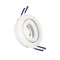 ЛЕД ПАНЕЛ VK LED 64174-023700 24W 4000K