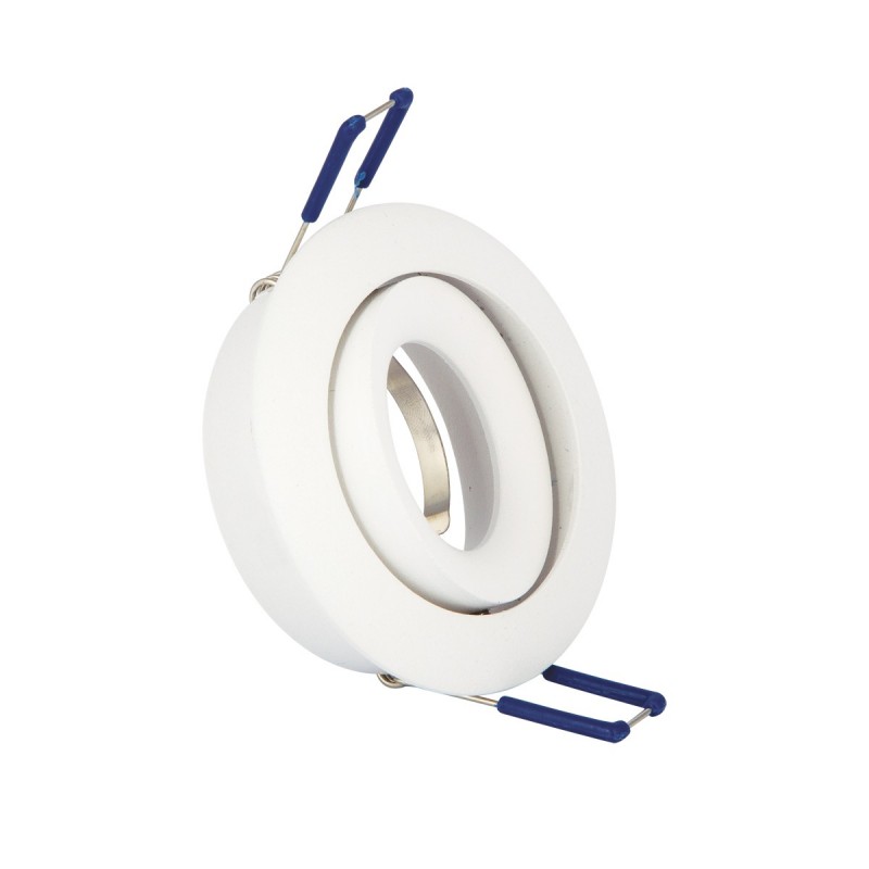 ЛЕД ПАНЕЛ VK LED 64174-023700 24W 4000K ЛЕД ПАНЕЛ VK LED 64174-023700 24W 4000K