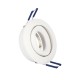 ЛЕД ПАНЕЛ VK LED 64174-023700 24W 4000K ЛЕД ПАНЕЛ VK LED 64174-023700 24W 4000K