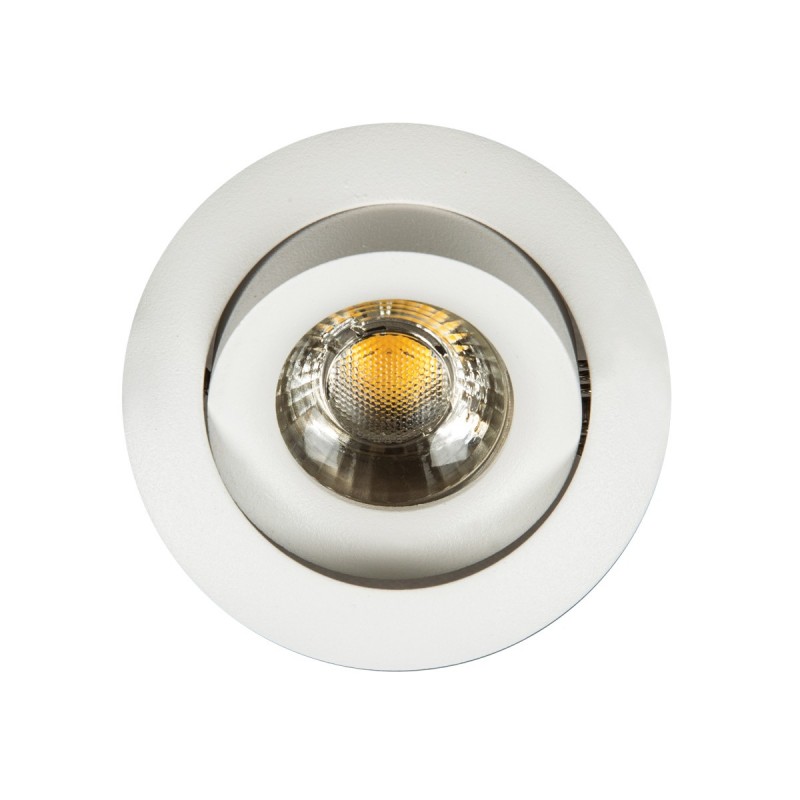 ЛЕД ПАНЕЛ VK LED 64174-023700 24W 4000K ЛЕД ПАНЕЛ VK LED 64174-023700 24W 4000K