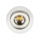 ЛЕД ПАНЕЛ VK LED 64174-023700 24W 4000K ЛЕД ПАНЕЛ VK LED 64174-023700 24W 4000K