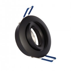 LED ЛУНА VK/03070/B 64174-024700 LED ЛУНА VK/03070/B 64174-024700