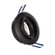 LED ЛУНА VK/03070/B 64174-024700 LED ЛУНА VK/03070/B 64174-024700