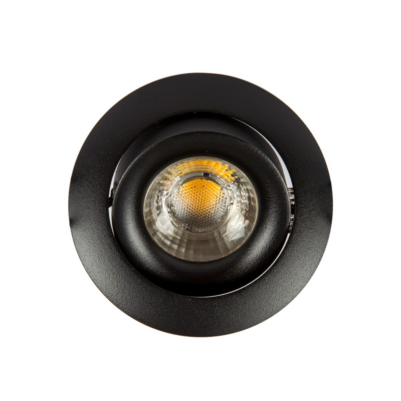 LED ЛУНА VK/03070/B 64174-024700 LED ЛУНА VK/03070/B 64174-024700