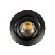 LED ЛУНА VK/03070/B 64174-024700 LED ЛУНА VK/03070/B 64174-024700