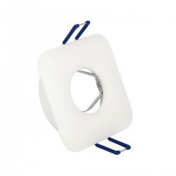 LED ЛЕНТА 12V 14.4W/M 5M 3000K