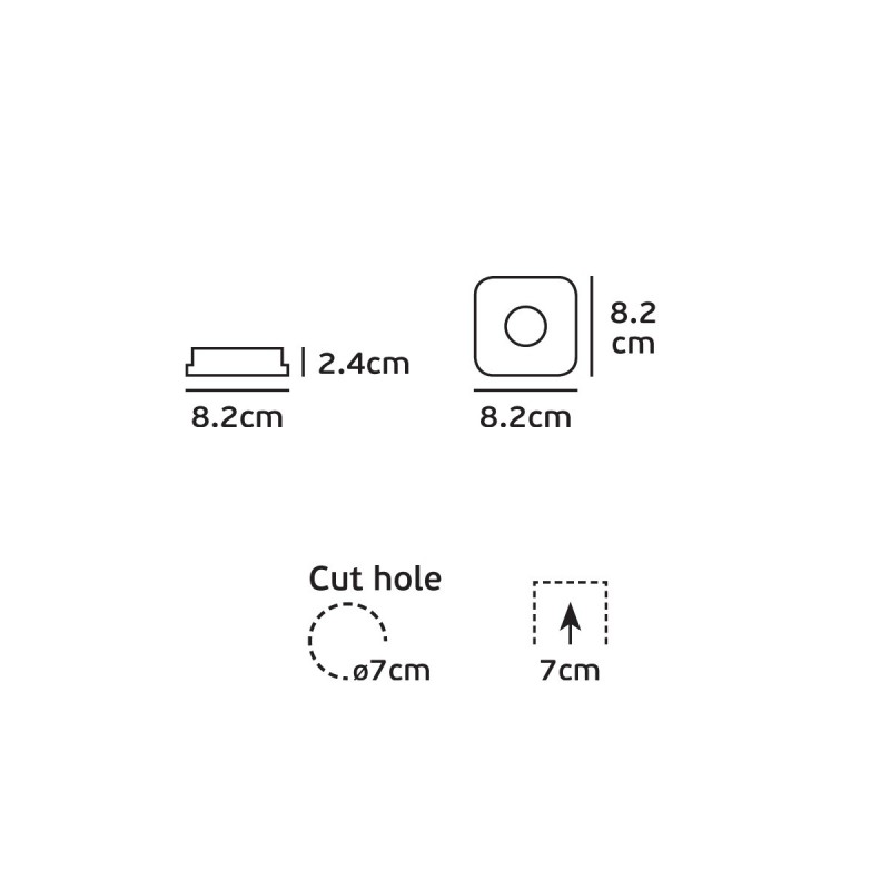 LED ЛЕНТА 12V 14.4W/M 5M 3000K LED ЛЕНТА 12V 14.4W/M 5M 3000K