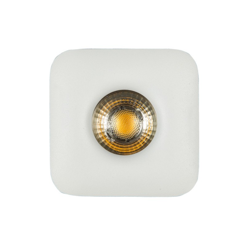 LED ЛЕНТА 12V 14.4W/M 5M 3000K LED ЛЕНТА 12V 14.4W/M 5M 3000K
