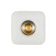 LED ЛЕНТА 12V 14.4W/M 5M 3000K LED ЛЕНТА 12V 14.4W/M 5M 3000K