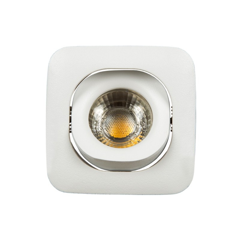 ВГРАДЕН LED ПРОЖЕКТОР VK/03071/W ВГРАДЕН LED ПРОЖЕКТОР VK/03071/W