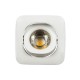 ВГРАДЕН LED ПРОЖЕКТОР VK/03071/W ВГРАДЕН LED ПРОЖЕКТОР VK/03071/W