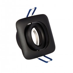 LED ЛЕНТА VK 12V 14.4W/M 6000K 120LED/M IP20 LED ЛЕНТА VK 12V 14.4W/M 6000K 120LED/M IP20