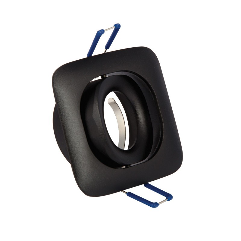 LED ЛЕНТА VK 12V 14.4W/M 6000K 120LED/M IP20 LED ЛЕНТА VK 12V 14.4W/M 6000K 120LED/M IP20