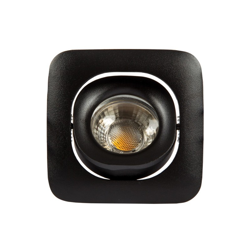 LED ЛЕНТА VK 12V 14.4W/M 6000K 120LED/M IP20 LED ЛЕНТА VK 12V 14.4W/M 6000K 120LED/M IP20