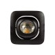 LED ЛЕНТА VK 12V 14.4W/M 6000K 120LED/M IP20 LED ЛЕНТА VK 12V 14.4W/M 6000K 120LED/M IP20