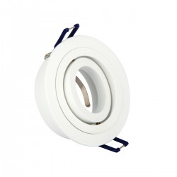 LED ПАНЕЛ VK/03015G/W 15W LED ПАНЕЛ VK/03015G/W 15W