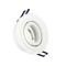 LED ПАНЕЛ VK/03015G/W 15W