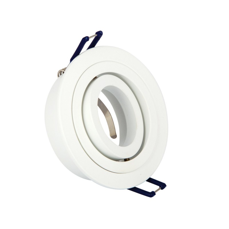 LED ПАНЕЛ VK/03015G/W 15W LED ПАНЕЛ VK/03015G/W 15W