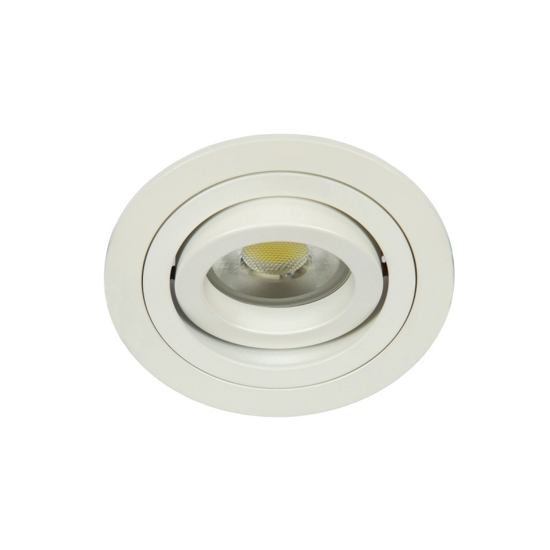 LED ПАНЕЛ VK/03015G/W 15W LED ПАНЕЛ VK/03015G/W 15W