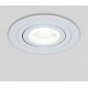 LED ПАНЕЛ VK/03015G/W 15W LED ПАНЕЛ VK/03015G/W 15W