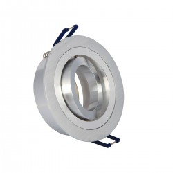 LED ПАНЕЛ VK/03015G/AL LED ПАНЕЛ VK/03015G/AL
