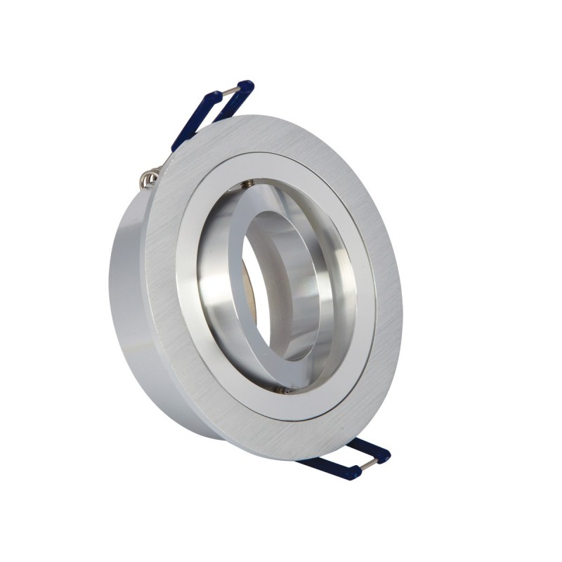 LED ПАНЕЛ VK/03015G/AL LED ПАНЕЛ VK/03015G/AL