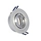 LED ПАНЕЛ VK/03015G/AL LED ПАНЕЛ VK/03015G/AL