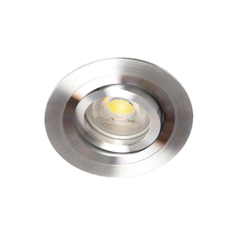 LED ПАНЕЛ VK/03015G/AL LED ПАНЕЛ VK/03015G/AL