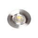 LED ПАНЕЛ VK/03015G/AL LED ПАНЕЛ VK/03015G/AL