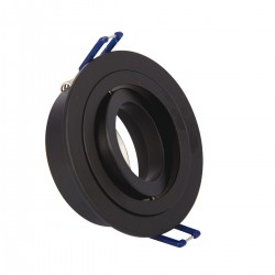 LED ЛЕНТА VK/03015G/B 12V 5M БЯЛА LED ЛЕНТА VK/03015G/B 12V 5M БЯЛА