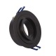 LED ЛЕНТА VK/03015G/B 12V 5M БЯЛА