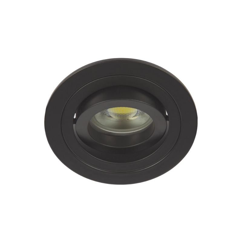 LED ЛЕНТА VK/03015G/B 12V 5M БЯЛА