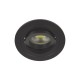 LED ЛЕНТА VK/03015G/B 12V 5M БЯЛА