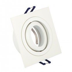 LED ПАНЕЛ VK/03014G/W 14W LED ПАНЕЛ VK/03014G/W 14W