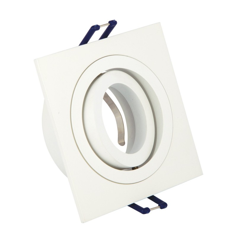 LED ПАНЕЛ VK/03014G/W 14W LED ПАНЕЛ VK/03014G/W 14W
