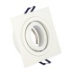 LED ПАНЕЛ VK/03014G/W 14W LED ПАНЕЛ VK/03014G/W 14W