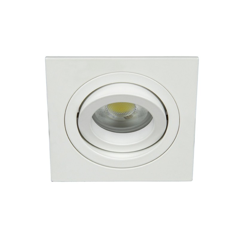 LED ПАНЕЛ VK/03014G/W 14W LED ПАНЕЛ VK/03014G/W 14W